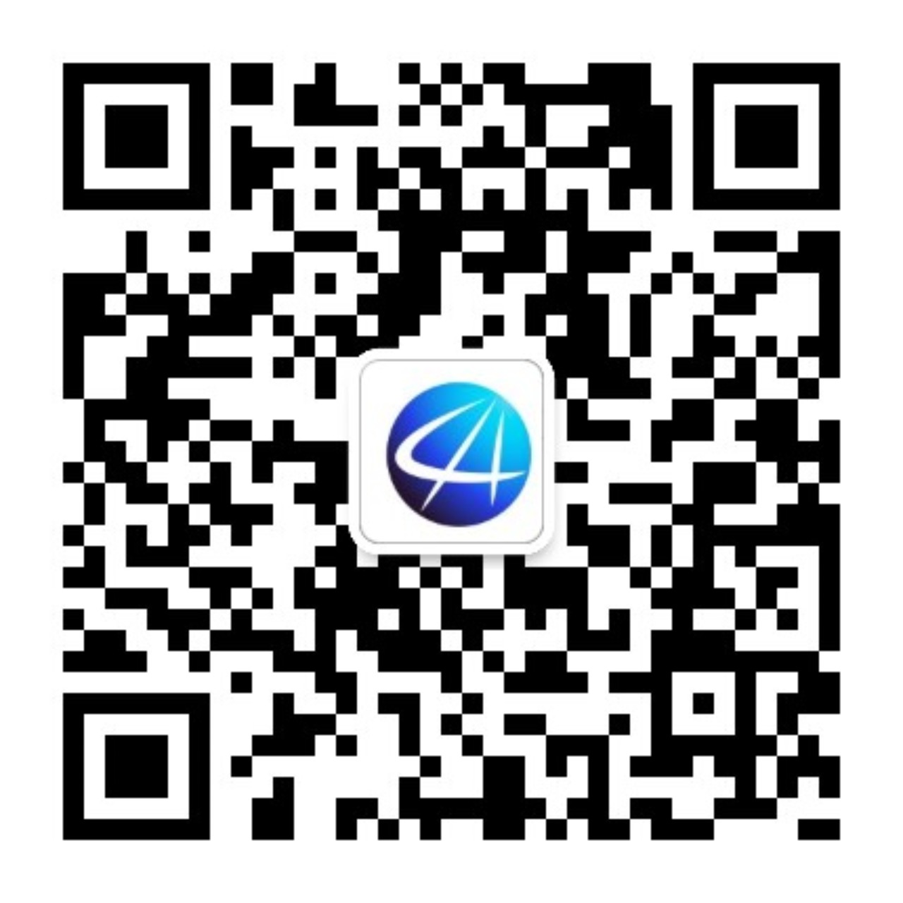 關(guān)注中國(guó)信息化網(wǎng)官微